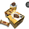 Caja Bombones Valentte 12 paquetes/36 unidades