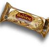 Caja Bombones Valentte 12 paquetes/36 unidades