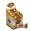 Caja Bombones Valentte 12 paquetes/36 unidades