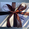 Box Espumante 03