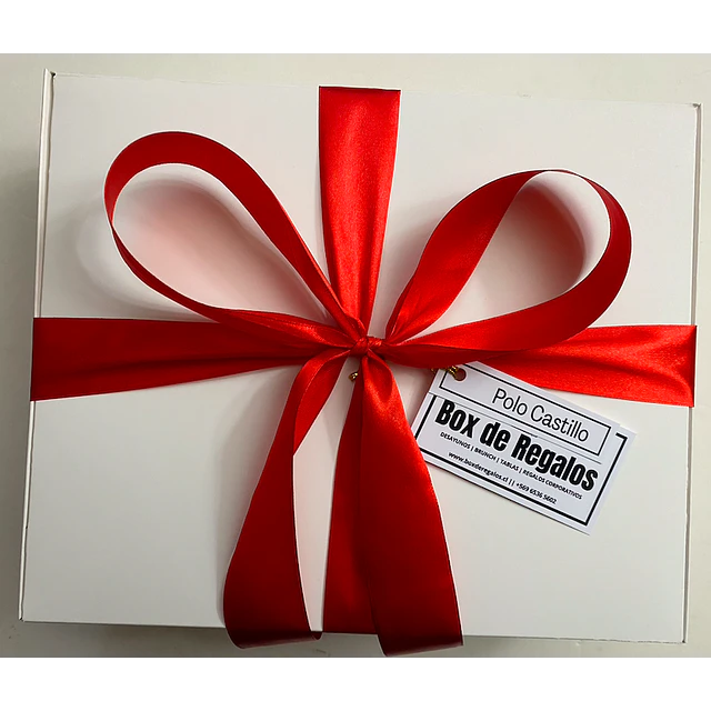 Box Espumante 03