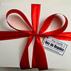 Box Espumante 03