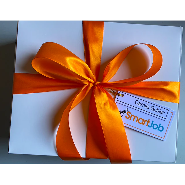 Box Espumante 03