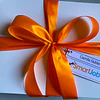 Box Espumante 03