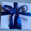 Box Espumante 03