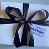 Box Espumante 03