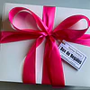 Box Espumante 03