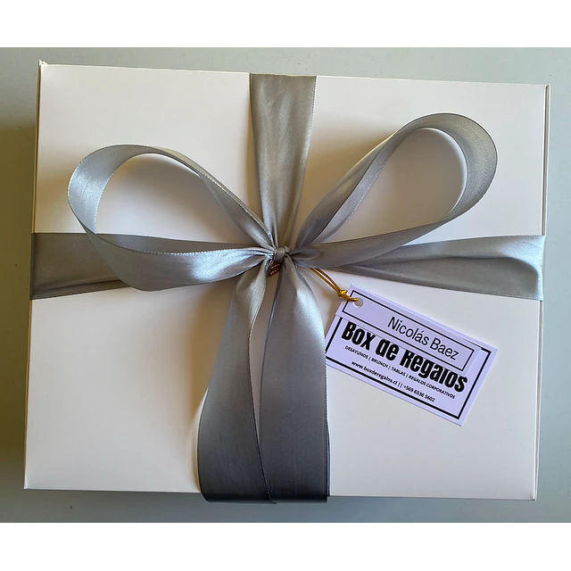 Box Espumante 03
