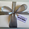 Box Espumante 03