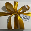Box Espumante 03