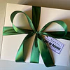 Box Espumante 03