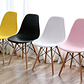 SILLA EAMES - Miniatura 5