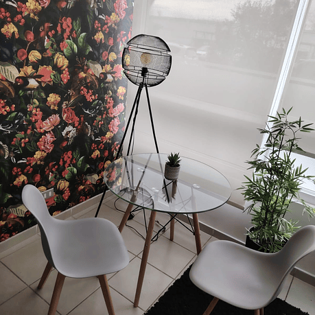 COMEDOR EAMES 1