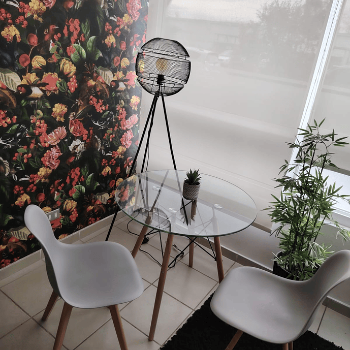 COMEDOR EAMES 1
