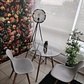 COMEDOR EAMES - Miniatura 1