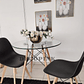 COMEDOR EAMES - Miniatura 3