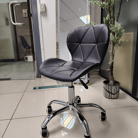 SILLA MARIPOSA ESCRITORIO 3