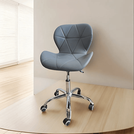 SILLA MARIPOSA ESCRITORIO 2