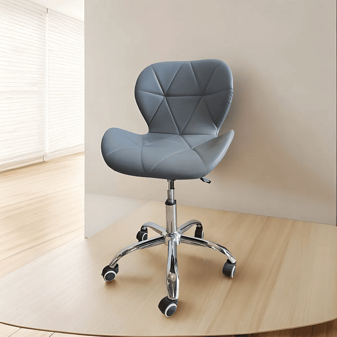 SILLA MARIPOSA ESCRITORIO 2