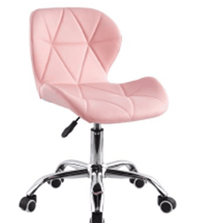 SILLA MARIPOSA ESCRITORIO 9