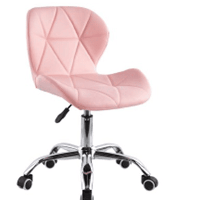 SILLA MARIPOSA ESCRITORIO 9