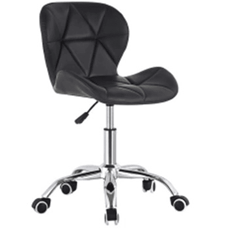 SILLA MARIPOSA ESCRITORIO 10