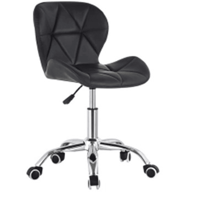 SILLA MARIPOSA ESCRITORIO 10