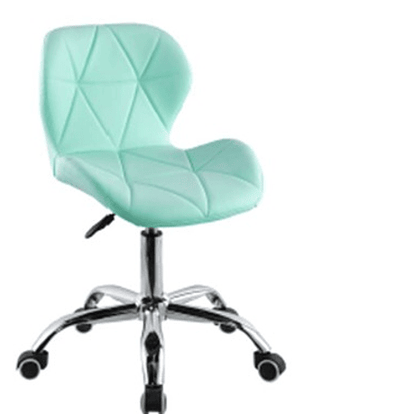 SILLA MARIPOSA ESCRITORIO 11