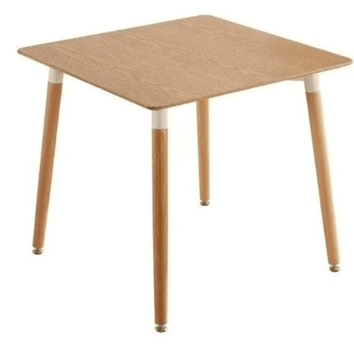 MESA EAMES CUADRADA 1