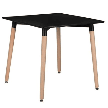 MESA EAMES CUADRADA 3