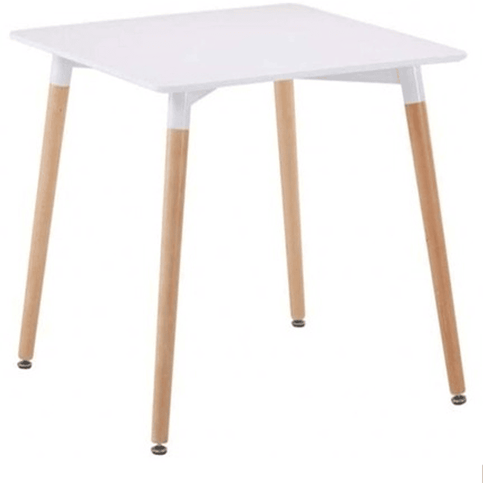 MESA EAMES CUADRADA 2