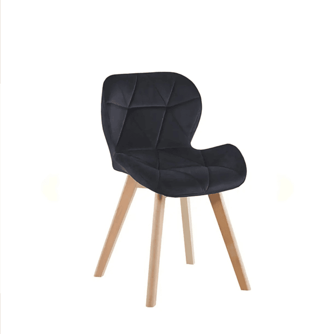 SILLA MARIPOSA WOOD 1