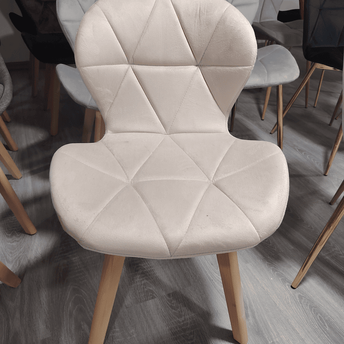 SILLA MARIPOSA WOOD 3