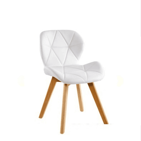 SILLA MARIPOSA ECOCUERO 4