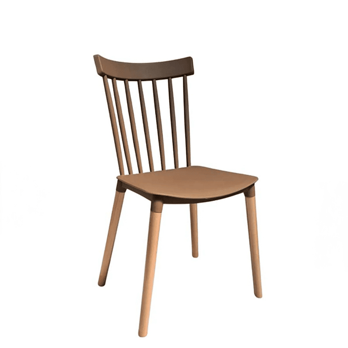 SILLA WINDSOR 4