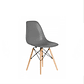 SILLA EAMES - Miniatura 2