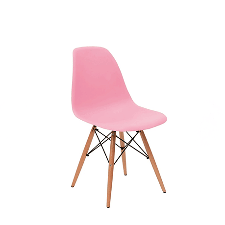 SILLA EAMES 3