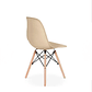 SILLA EAMES - Miniatura 4