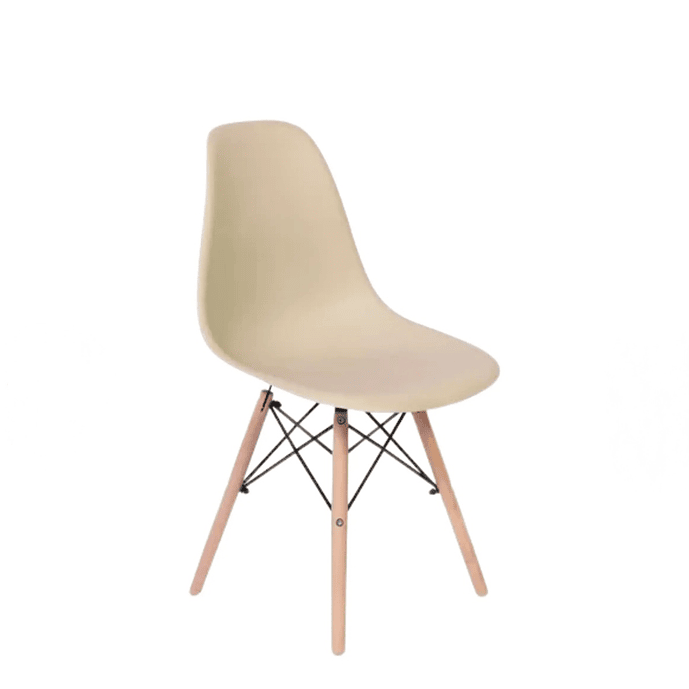 SILLA EAMES 7