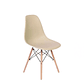 SILLA EAMES - Miniatura 7