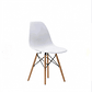 SILLA EAMES - Miniatura 8