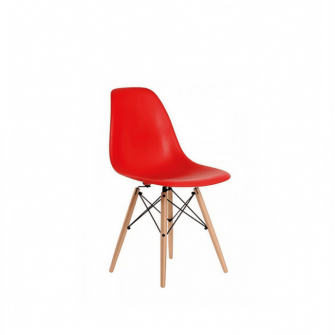 SILLA EAMES 9