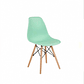 SILLA EAMES - Miniatura 10