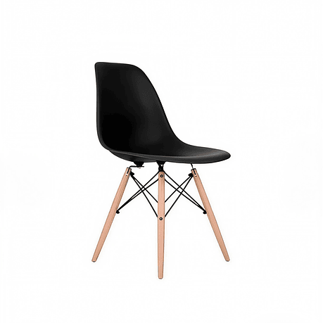SILLA EAMES 11