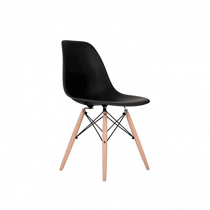 SILLA EAMES 11
