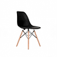 SILLA EAMES - Miniatura 11