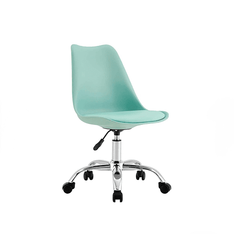 SILLA TULIP OFICINA 1