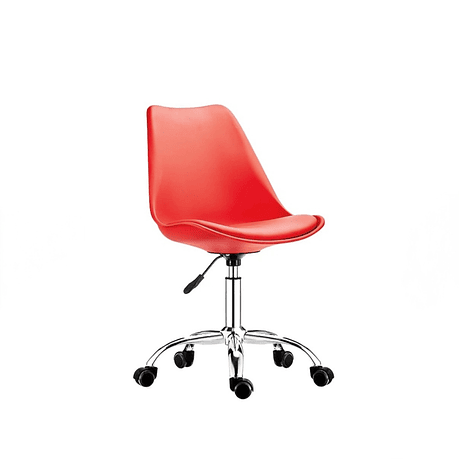 SILLA TULIP OFICINA 2