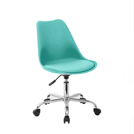 SILLA TULIP OFICINA 3