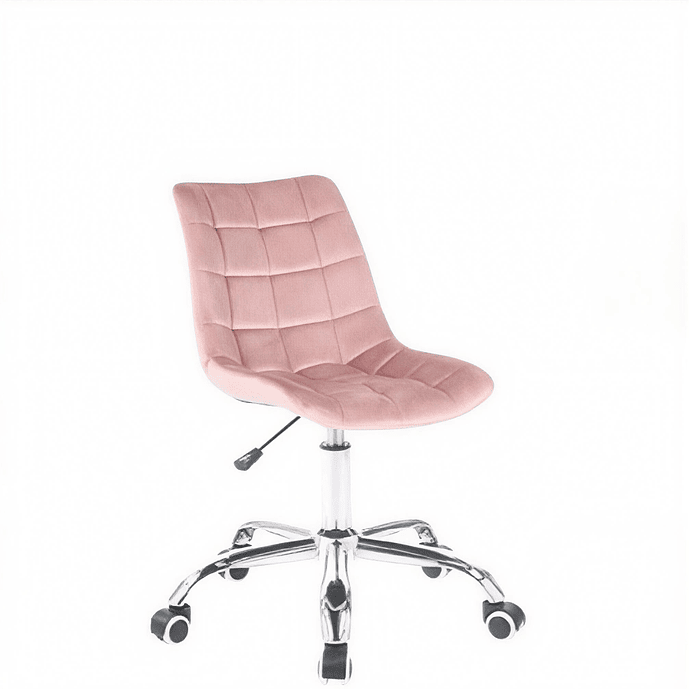 SILLA CAPITONÉ TOP OFICINA 1